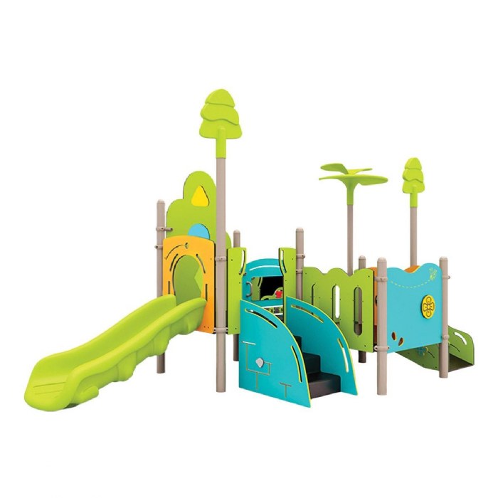 Primary Image of Madeline