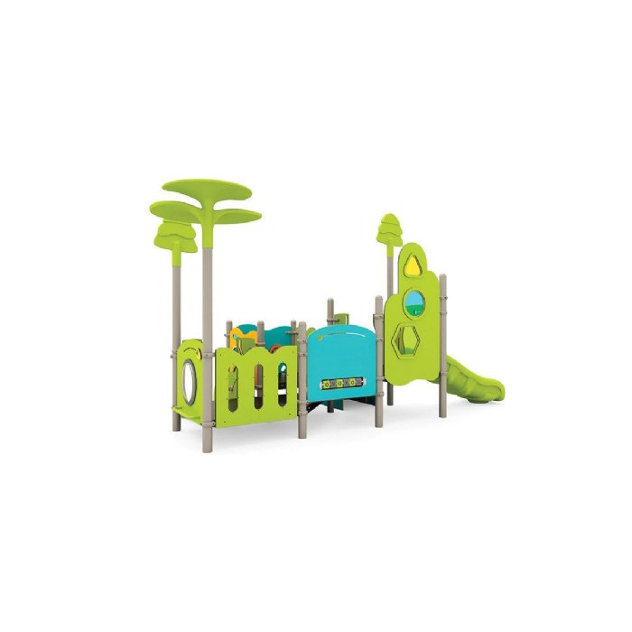 Alternate Image #1 of Madeline