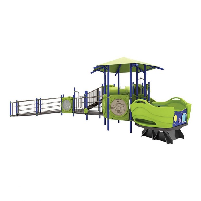 Primary Image of Wise Traveler