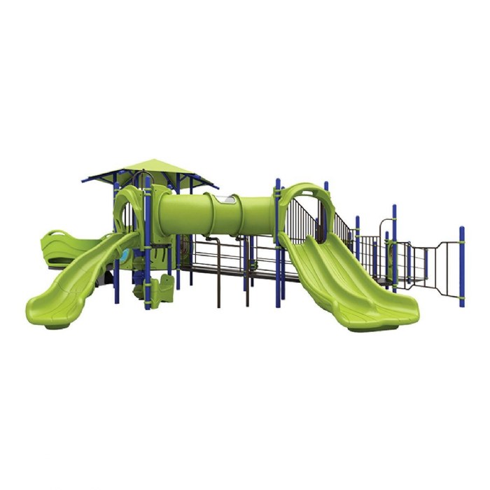 Alternate Image #1 of Wise Traveler