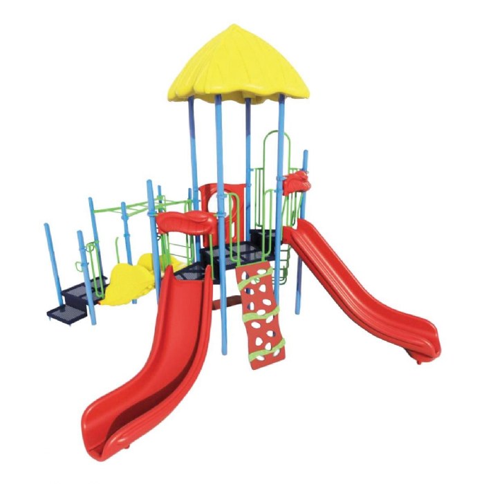 Primary Image of Ardmore