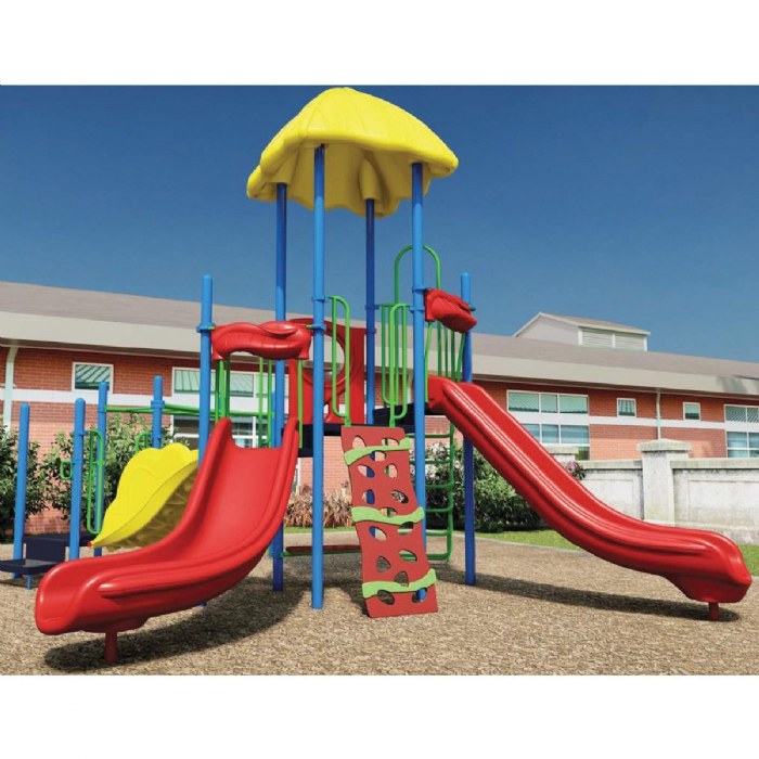 Alternate Image #1 of Ardmore