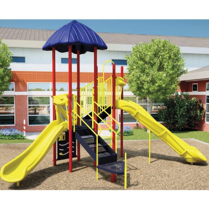 Alternate Image #1 of Meadow Glen