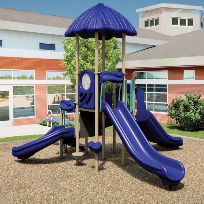 Primary Image of Hanging Rock