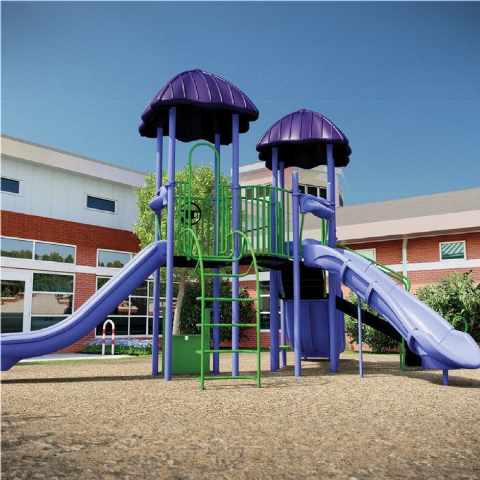 Primary Image of Uwharrie