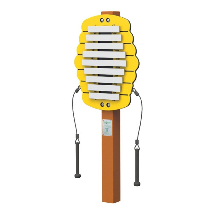 Primary Image of Harmony Hive