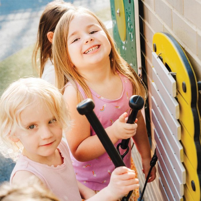 Alternate Image #1 of Harmony Hive - Wall Mount