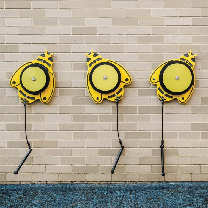 Primary Image of Melody Bees