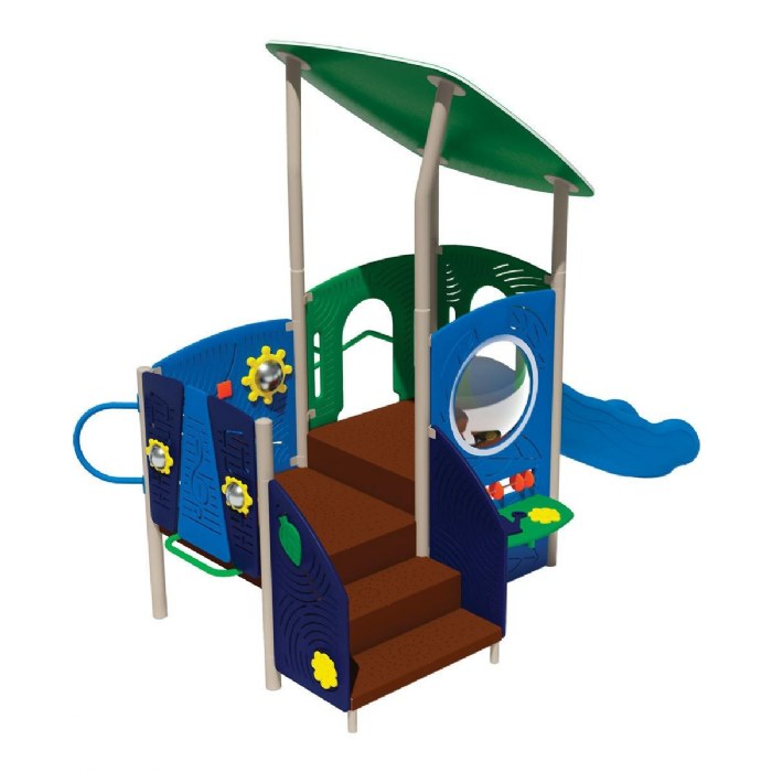 Primary Image of Echo - Toddler