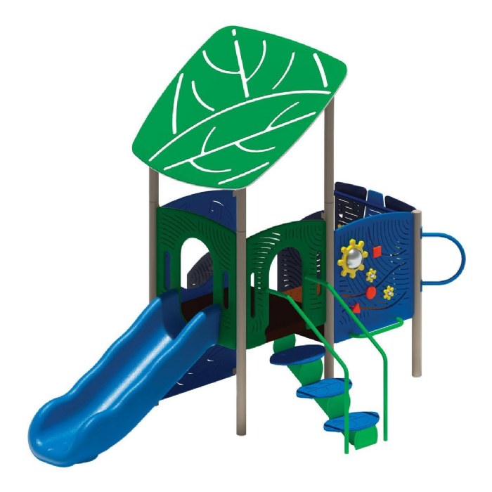 Alternate Image #1 of Echo - Toddler