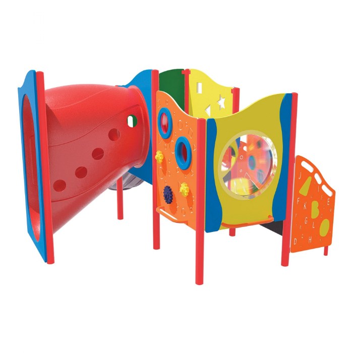 Alternate Image #1 of Small Feats