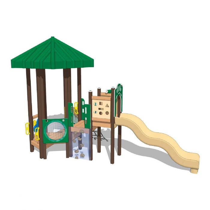 Primary Image of Fairview