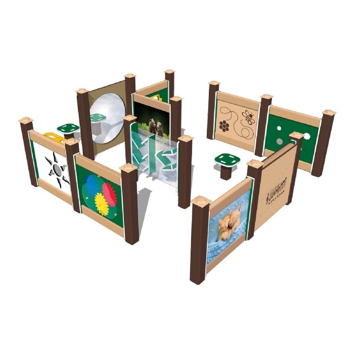 Primary Image of Cubs and Kittens