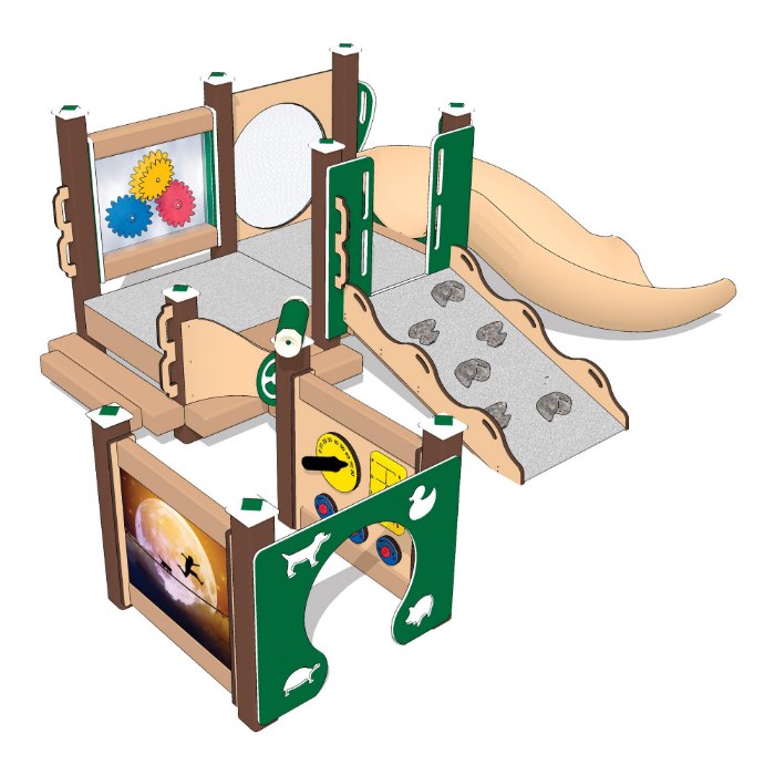 Alternate Image #1 of Fantasia - Natural