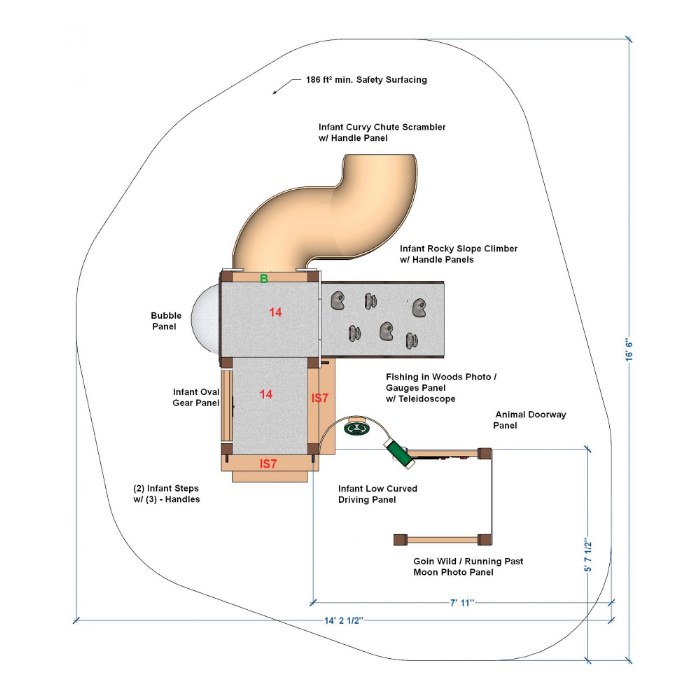 Alternate Image #1 of Fantasia - Natural
