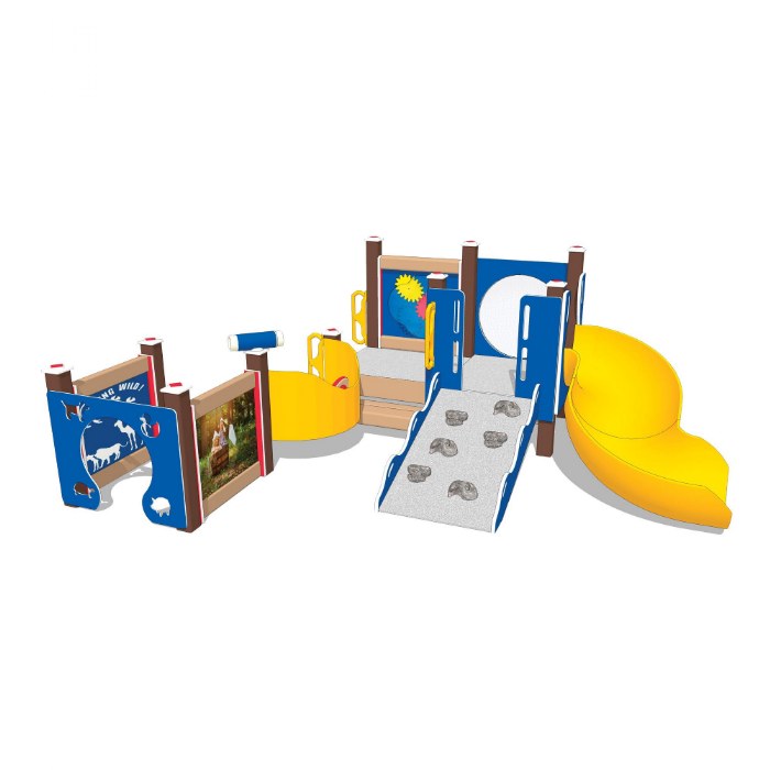 Alternate Image #1 of Fantasia - Primary