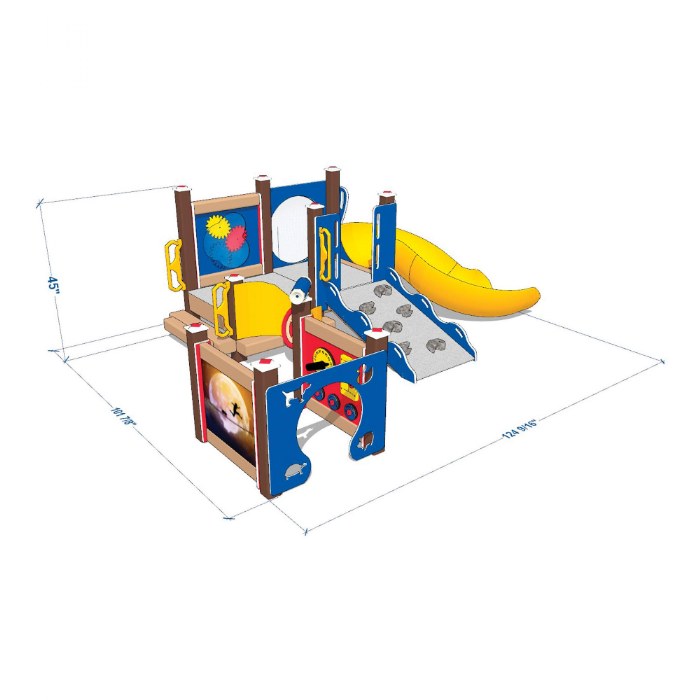 Alternate Image #1 of Fantasia - Primary