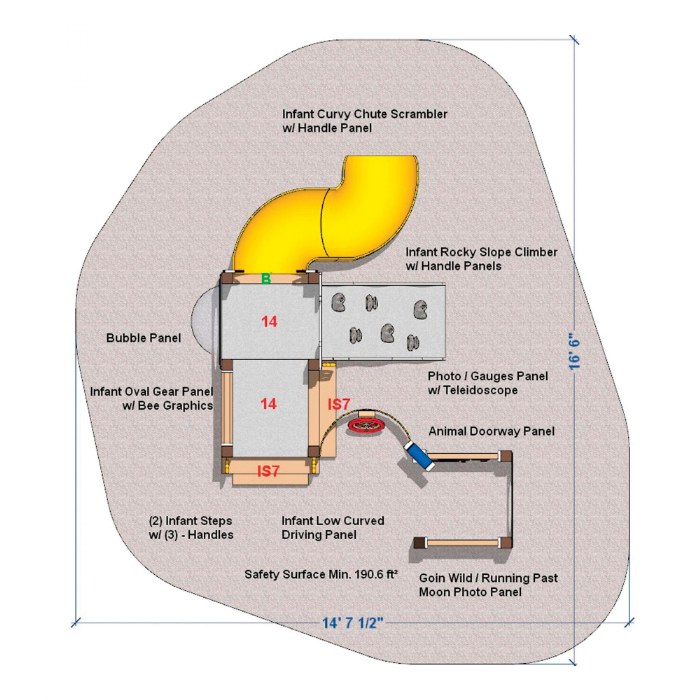 Alternate Image #1 of Fantasia - Primary