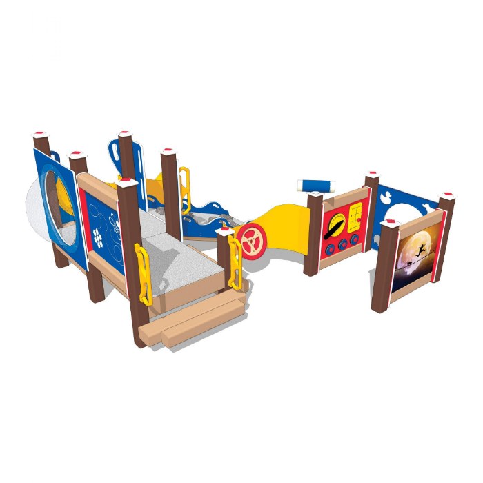 Primary Image of Fantasia