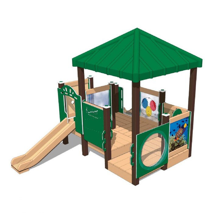 Primary Image of Angelfish