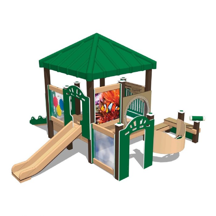 Primary Image of Clownfish