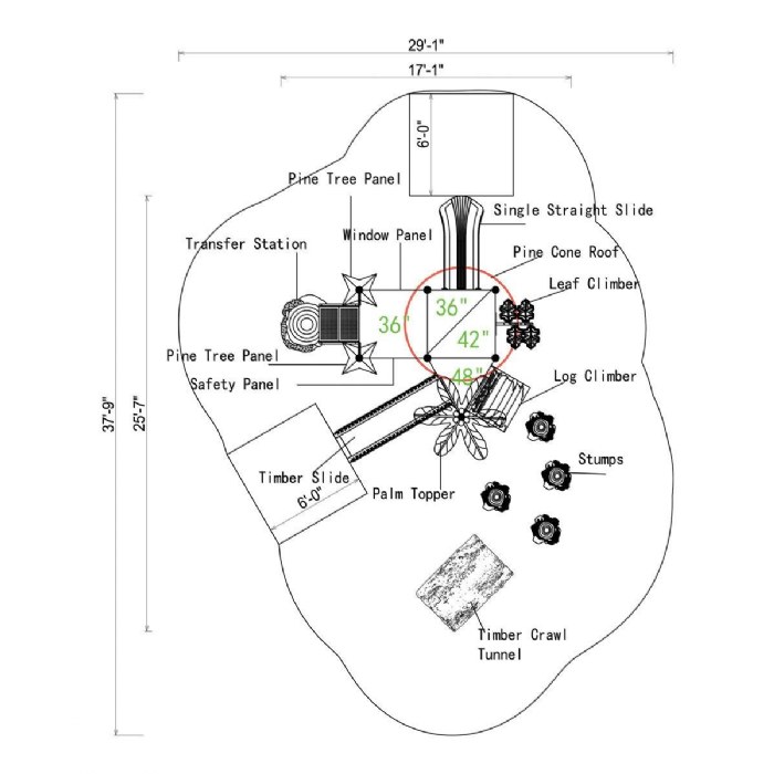 Alternate Image #1 of Bali