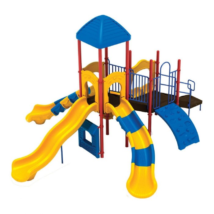 Alternate Image #1 of Divinity Hill