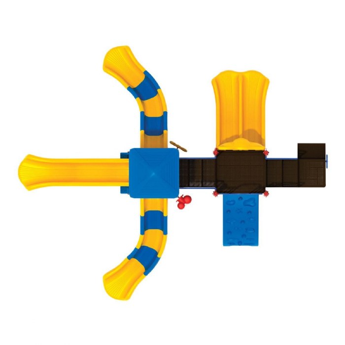 Alternate Image #1 of Divinity Hill