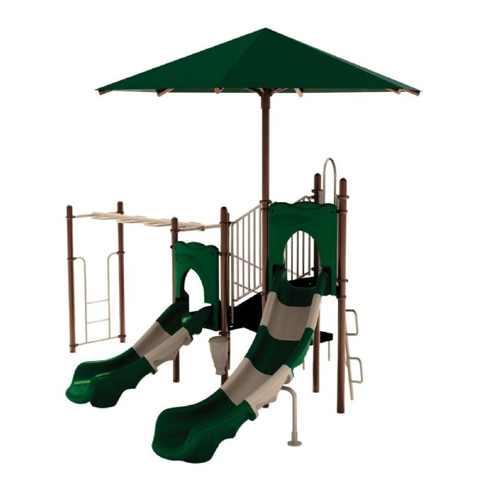 Primary Image of Buzz Hummingbird