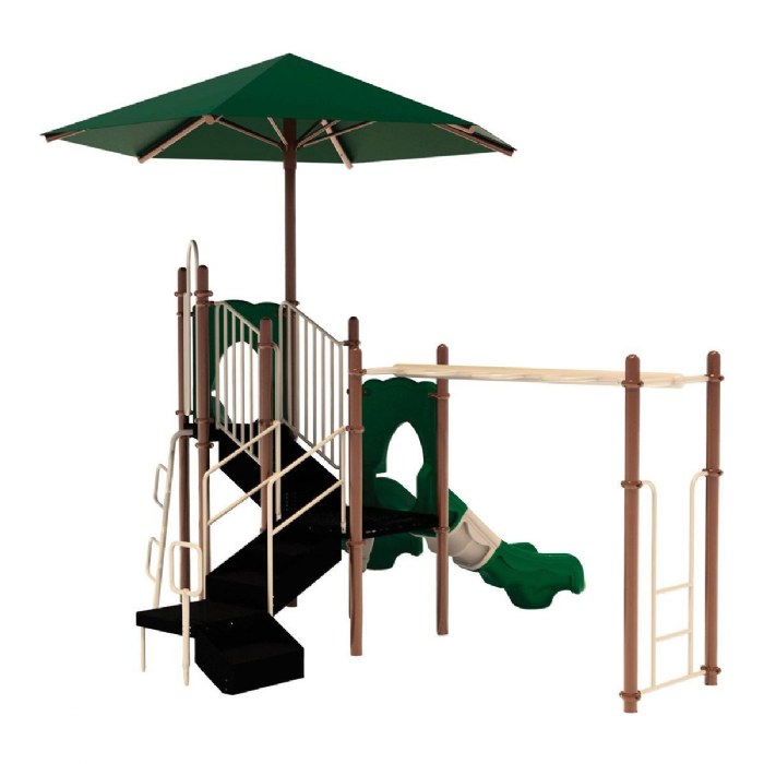 Alternate Image #1 of Buzz Hummingbird - Natural