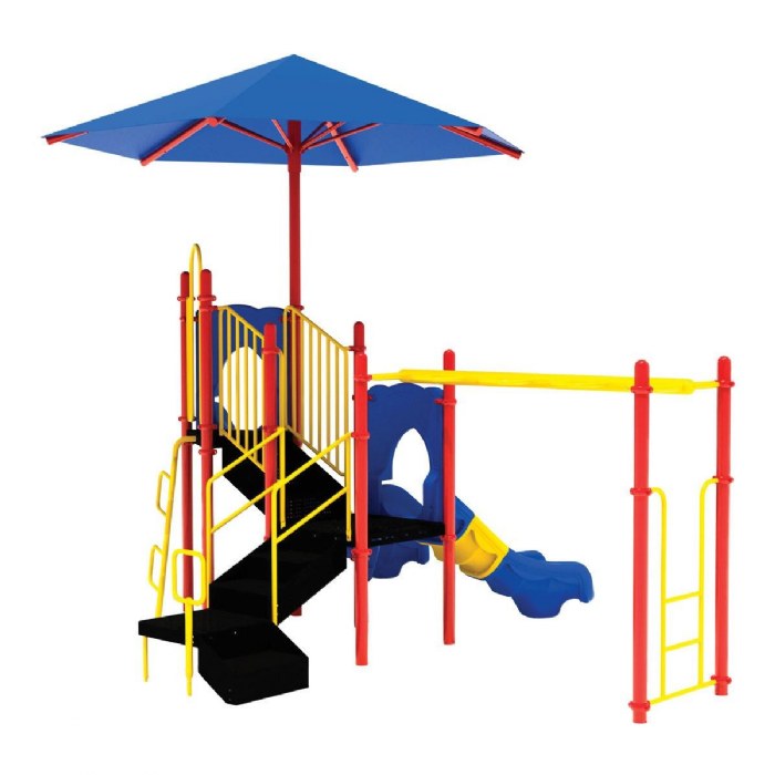 Alternate Image #1 of Buzz Hummingbird - Primary