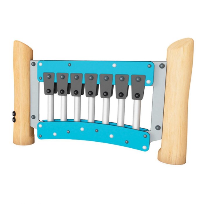 Primary Image of Music Panel 1