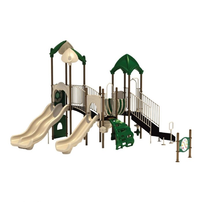 Primary Image of Goldie Eagle