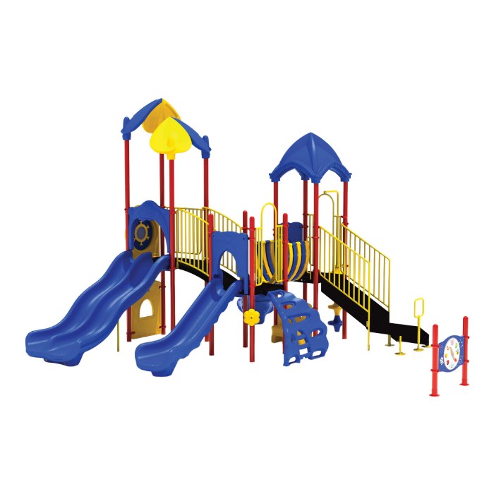 Primary Image of Goldie Eagle - Primary