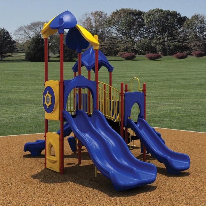 Primary Image of Goldie Eagle - Primary