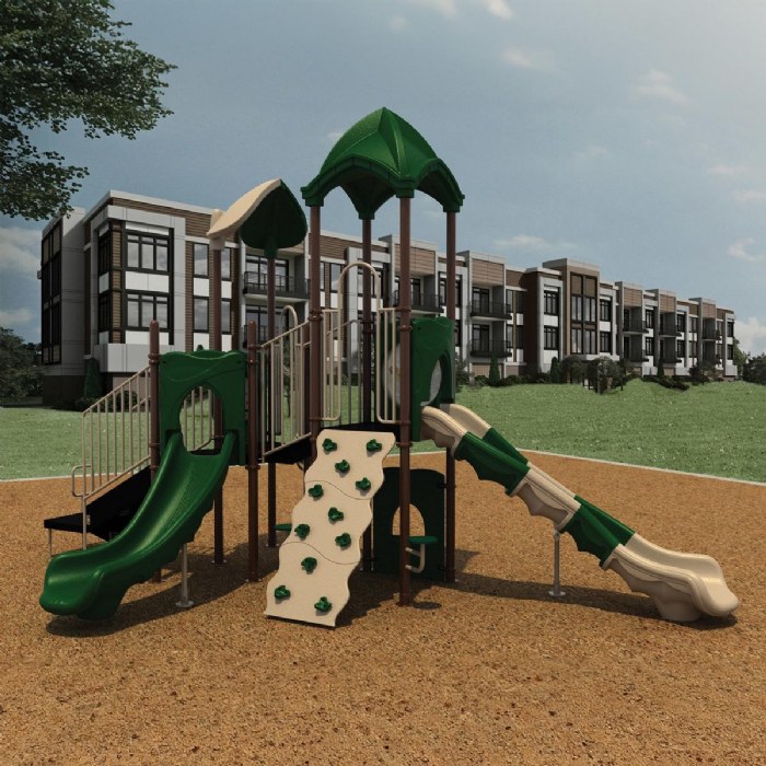 Primary Image of Nell Needletail