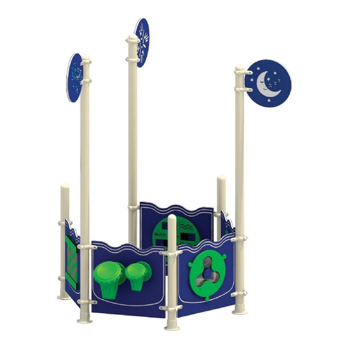 Primary Image of Turtletime