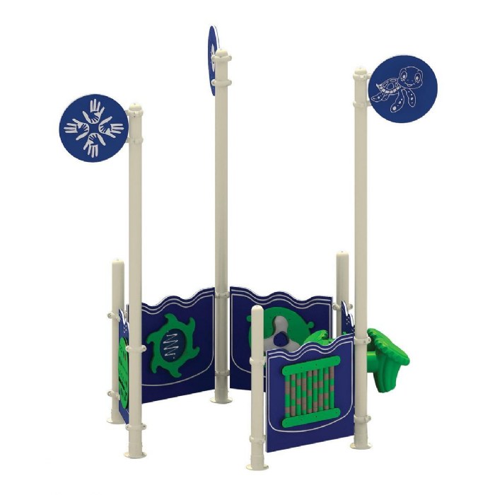 Alternate Image #1 of Turtletime