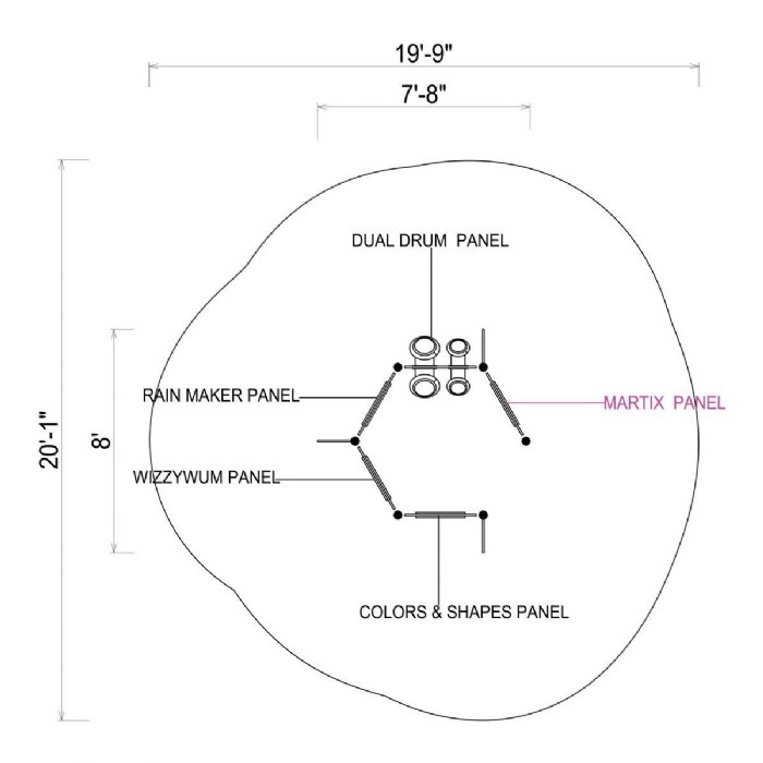Alternate Image #1 of Turtletime