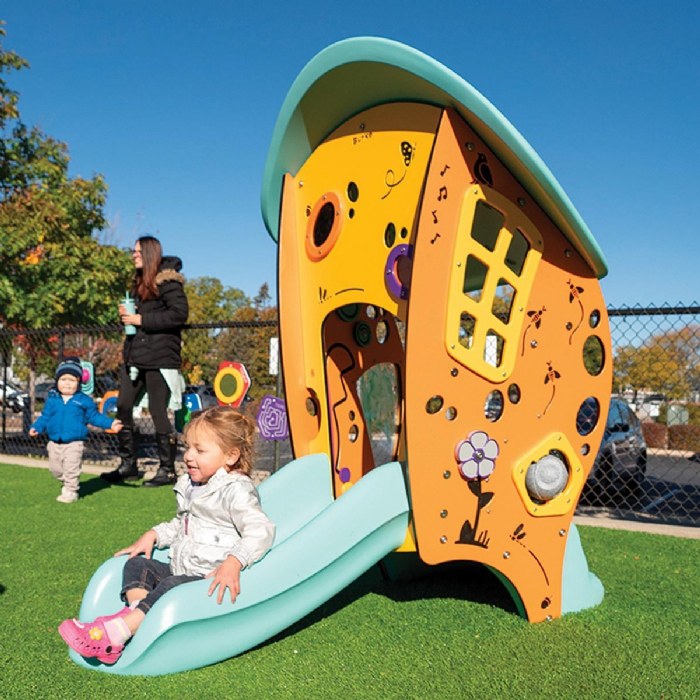 Primary Image of Sprout Spot