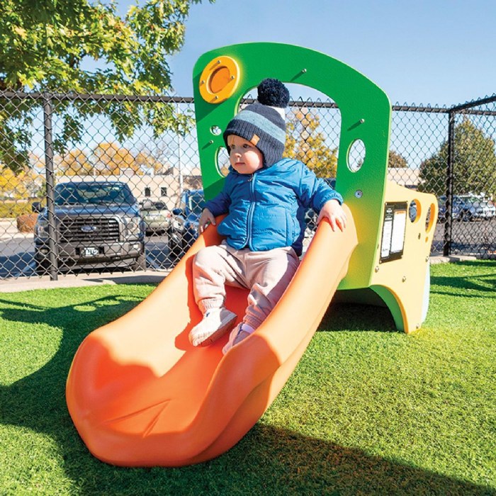 Primary Image of Sprout Spot II