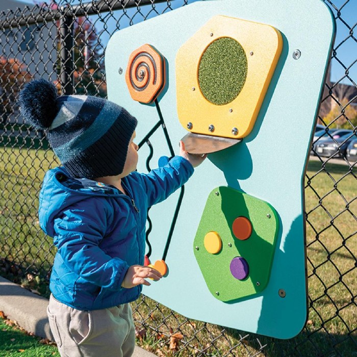 Primary Image of Games and More Activity Fence Mount