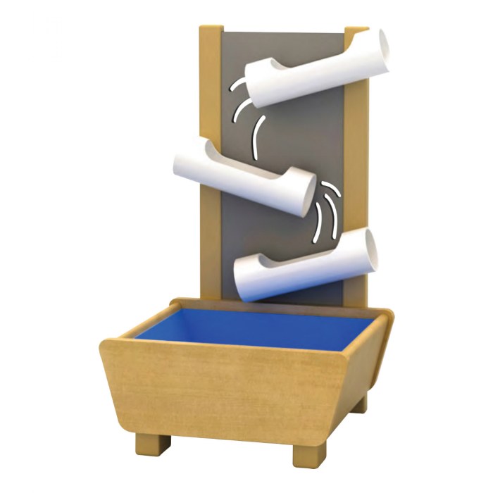 Primary Image of Gutters