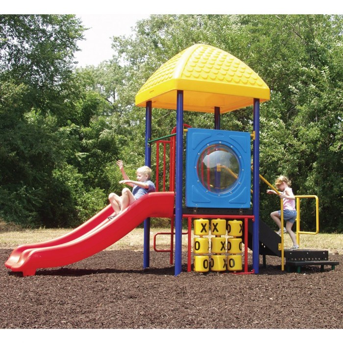 Primary Image of Minnie