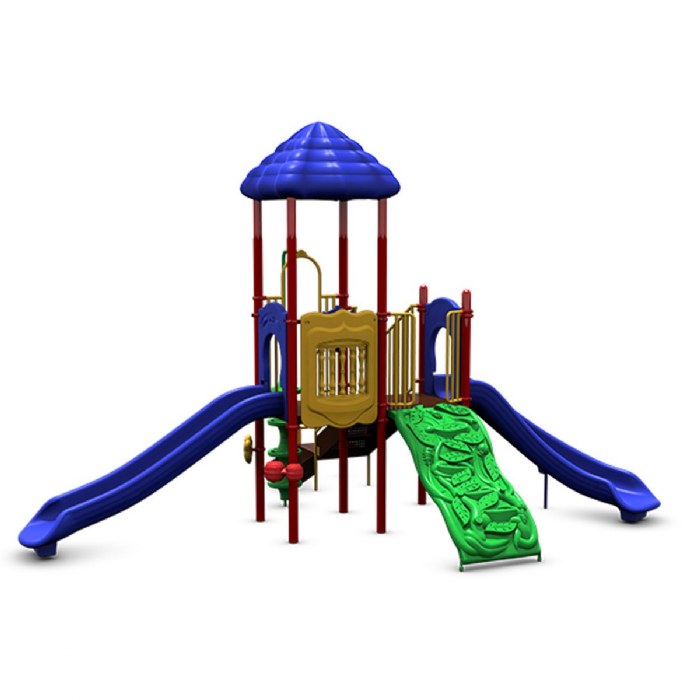 Primary Image of Hawk's Nest