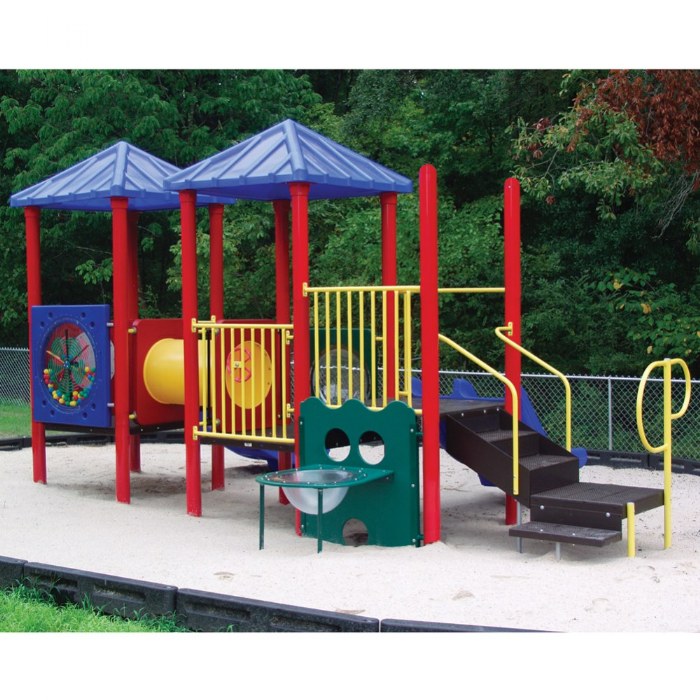 Primary Image of Bobbie