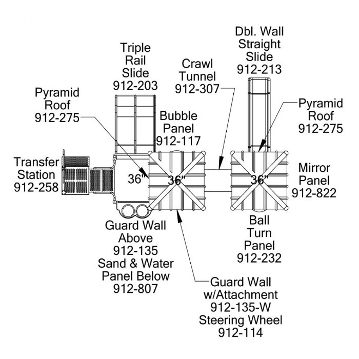 Alternate Image #1 of Bobbie