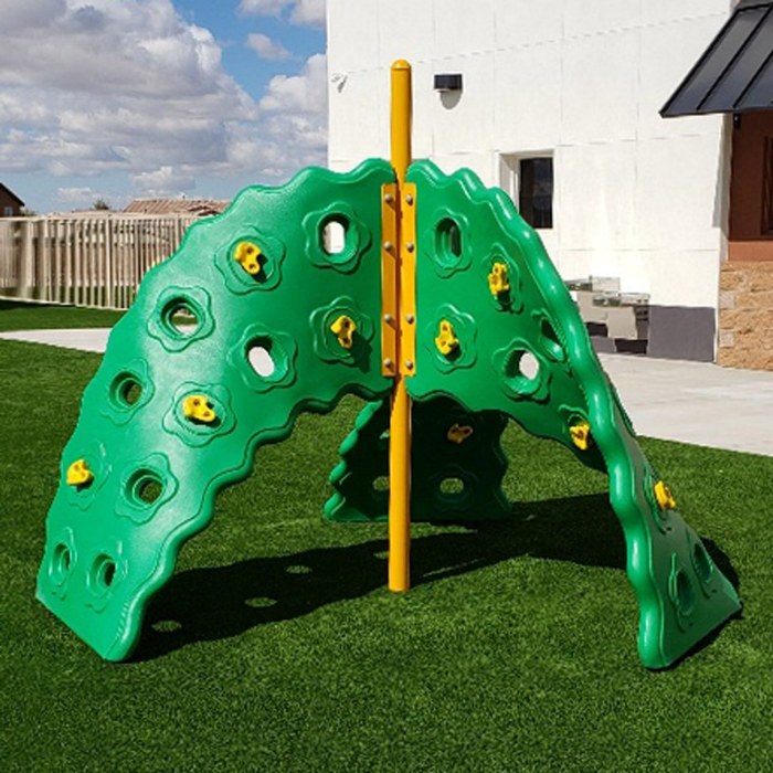 Primary Image of Mountain Twist