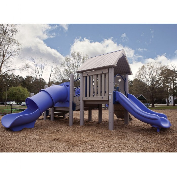 Primary Image of Bungalow