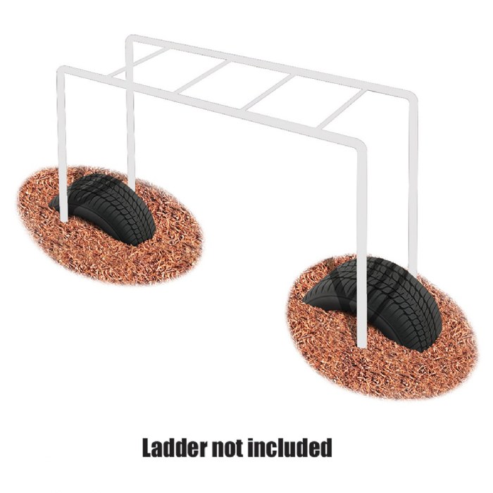 Primary Image of Tire Boost Package